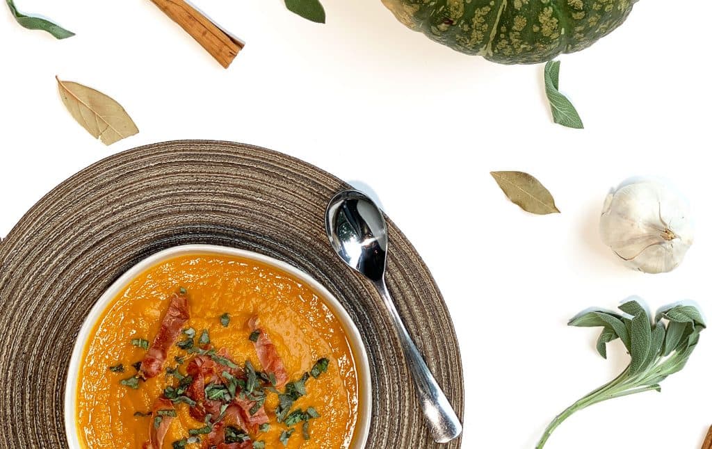 How You Eat Matters as Much as What You Eat