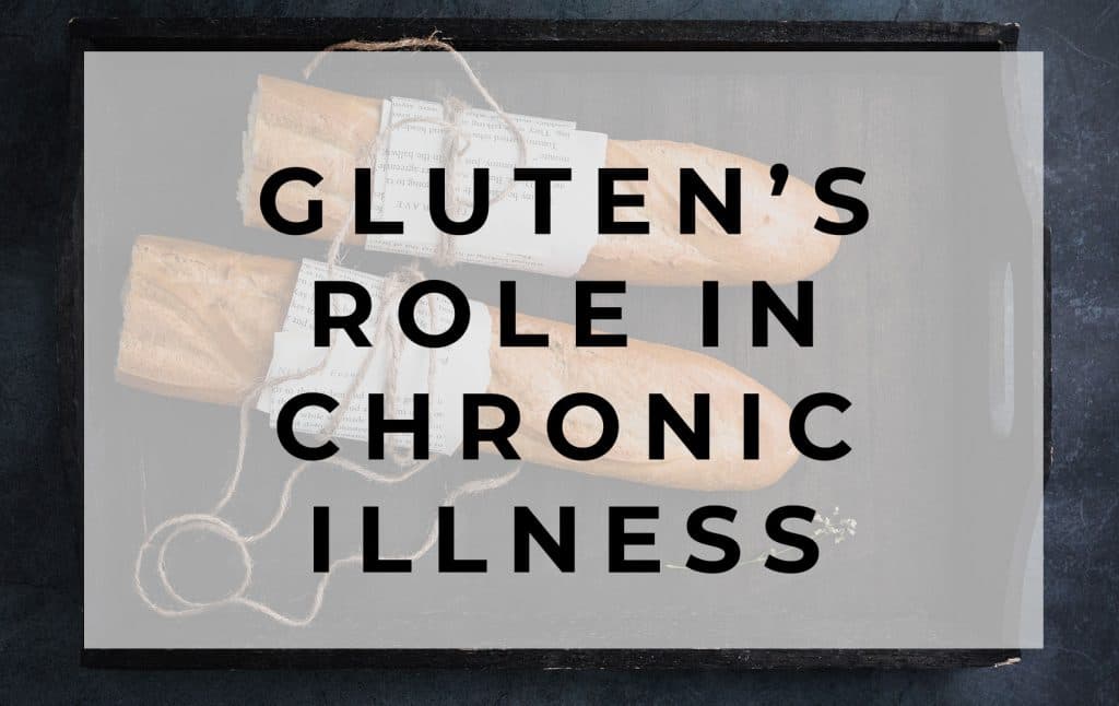 Why I Always Start With Digestion Before Hormones