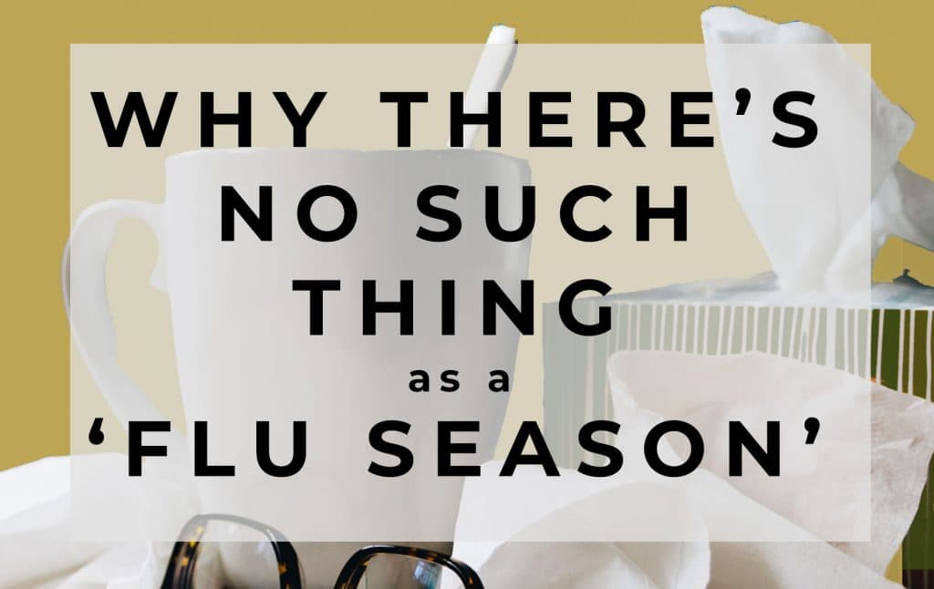 Stagnation Isn't Laziness. It's Dehydration at Every Level.